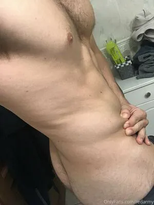 Redarmy OnlyFans Leaked Free Thumbnail Picture - #c1PRmdRe0u