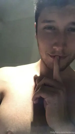 Redarmy OnlyFans Leaked Free Thumbnail Picture - #dJIFSfOptT