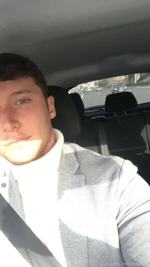Redarmy OnlyFans Leaked Free Thumbnail Picture - #eMPoJAZ66M