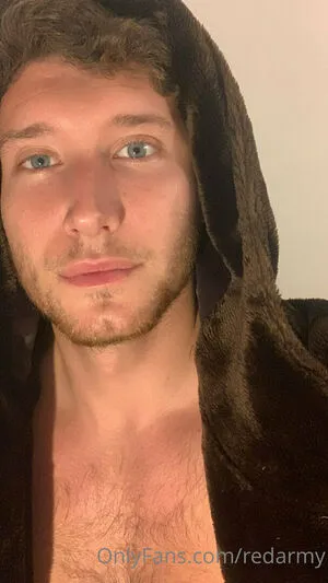 Redarmy OnlyFans Leaked Free Thumbnail Picture - #gEFvrPW8lr
