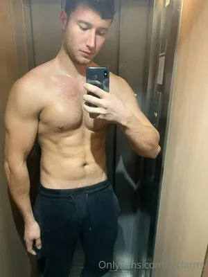 Redarmy OnlyFans Leaked Free Thumbnail Picture - #h84QkLQkly