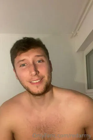 Redarmy OnlyFans Leaked Free Thumbnail Picture - #jdqjvzTUt7