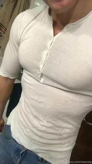 Redarmy OnlyFans Leaked Free Thumbnail Picture - #tLAgxnsY3V