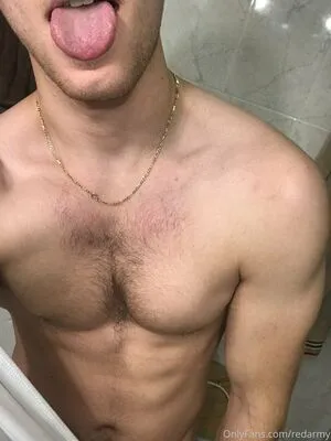 Redarmy OnlyFans Leaked Free Thumbnail Picture - #uIDDsOQQTb