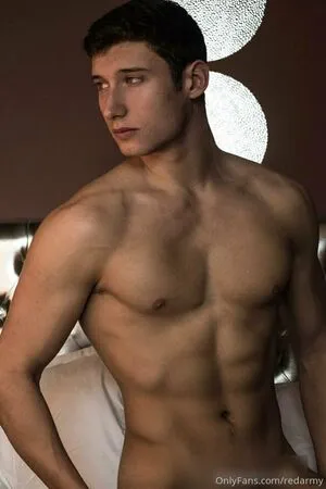 Redarmy OnlyFans Leaked Free Thumbnail Picture - #zuShs616Oa