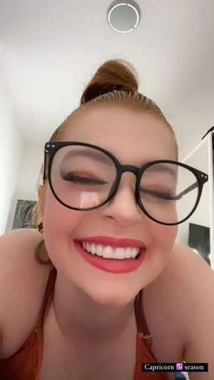 Redbaddy Thumbnail Picture