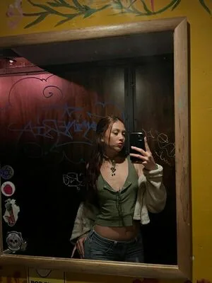 Redblossom OnlyFans Leaked Free Thumbnail Picture - #JL6CVf9B0F