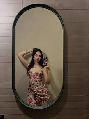 Redblossom OnlyFans Leaked Free Thumbnail Picture - #WVgO4Nif71