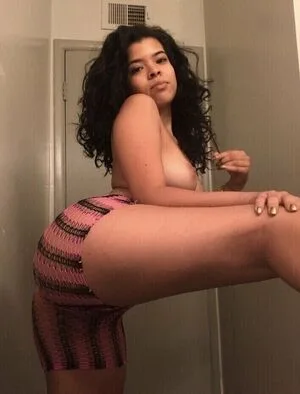 Redbone Eb OnlyFans Leaked Free Thumbnail Picture - #fzTieT4aRF