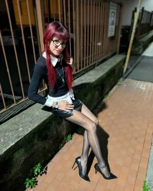 Redclo Model OnlyFans Leaked Free Thumbnail Picture - #KiyrU7S7DZ