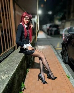 Redclo Model OnlyFans Leaked Free Thumbnail Picture - #TLbZCpRIms