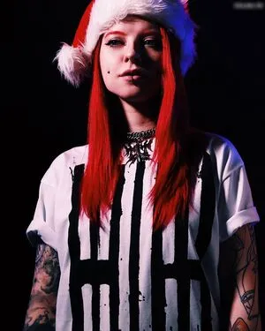 Redd OnlyFans Leaked Free Thumbnail Picture - #viiBHi0lqH