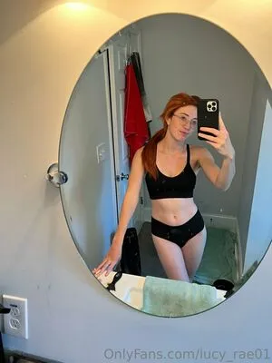 Reddawn01 OnlyFans Leaked Free Thumbnail Picture - #0CZMoqGDEN