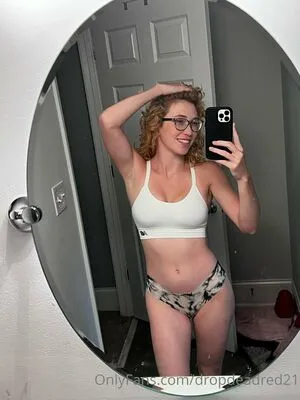 Reddawn01 OnlyFans Leaked Free Thumbnail Picture - #3FeecrV38Q