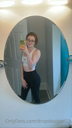Reddawn01 OnlyFans Leaked Free Thumbnail Picture - #4EjWKVk13c