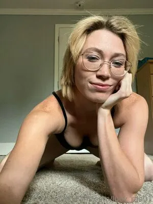 Reddawn01 OnlyFans Leaked Free Thumbnail Picture - #ED8IxXYCMJ