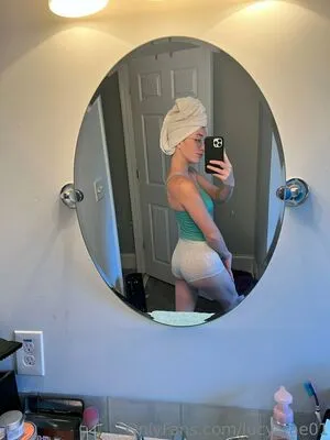 Reddawn01 OnlyFans Leaked Free Thumbnail Picture - #WQfzXij3EC