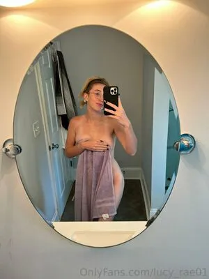 Reddawn01 OnlyFans Leaked Free Thumbnail Picture - #YZv7AnK23y