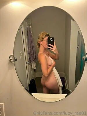 Reddawn01 OnlyFans Leaked Free Thumbnail Picture - #ZkSctZn87A