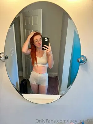 Reddawn01 OnlyFans Leaked Free Thumbnail Picture - #c461oAAL1B