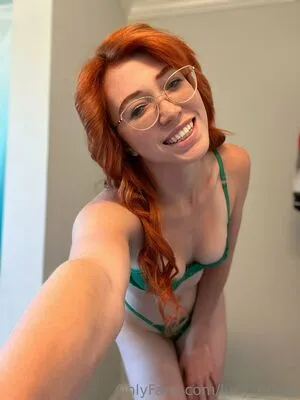 Reddawn01 OnlyFans Leaked Free Thumbnail Picture - #rPiJ935HJi