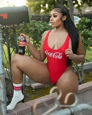 Reddbvbyy Thumbnail Picture