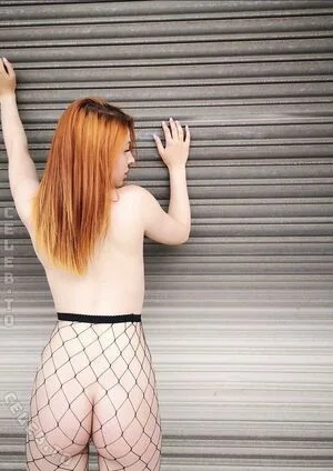 Reddevil OnlyFans Leaked Free Thumbnail Picture - #8dEmzwSnMB