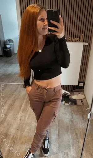 Reddevil OnlyFans Leaked Free Thumbnail Picture - #CY0YgeeAML