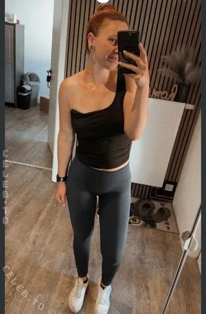 Reddevil OnlyFans Leaked Free Thumbnail Picture - #gFH6xLhioj