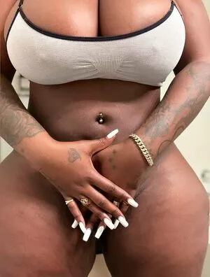 Reddhalo OnlyFans Leaked Free Thumbnail Picture - #9oJ7lMSDTv