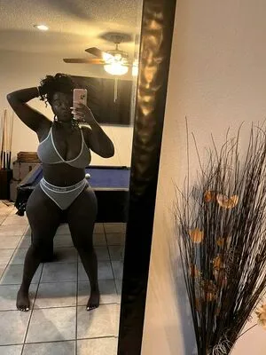 Reddhalo OnlyFans Leaked Free Thumbnail Picture - #TOCJRDmLWd