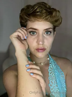 Reddhotqueen OnlyFans Leaked Free Thumbnail Picture - #J6SltWYw4l