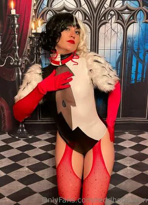 Reddhotqueen OnlyFans Leaked Free Thumbnail Picture - #KcpRuaIJ1L