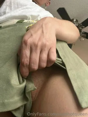 Reddhotqueen OnlyFans Leaked Free Thumbnail Picture - #PxPM2YgnxD