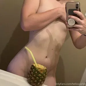 Reddhotqueen OnlyFans Leaked Free Thumbnail Picture - #QeFc4FTN6T