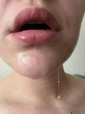 Reddhotqueen OnlyFans Leaked Free Thumbnail Picture - #Up7Wty20zb
