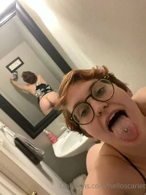 Reddhotqueen OnlyFans Leaked Free Thumbnail Picture - #ahnYwKt4pD