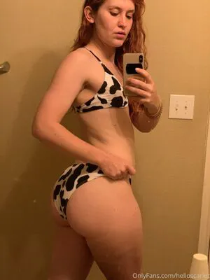 Reddhotqueen OnlyFans Leaked Free Thumbnail Picture - #eySNpLRJNs