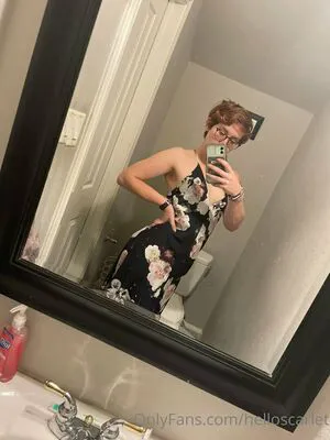 Reddhotqueen OnlyFans Leaked Free Thumbnail Picture - #ka5ptcm4d2