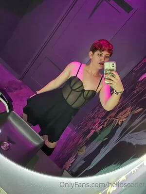 Reddhotqueen OnlyFans Leaked Free Thumbnail Picture - #uzJeLU9BPX