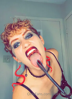 Reddhotqueen OnlyFans Leaked Free Thumbnail Picture - #zxAv3NuwMg