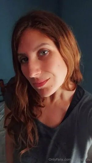 Reddishlulu Thumbnail Picture