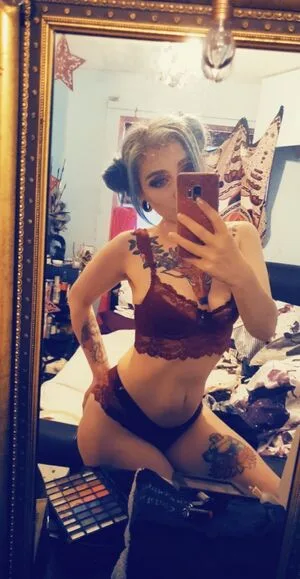 Redditch OnlyFans Leaked Free Thumbnail Picture - #UxKaqjgPt9