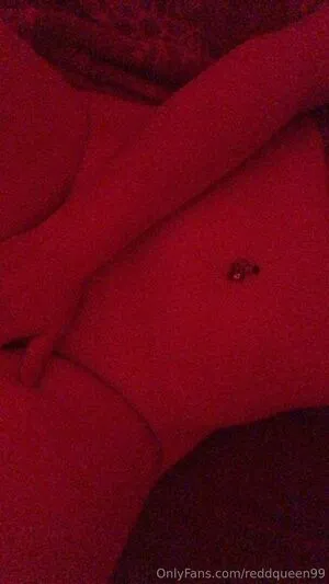 Reddqueen99 OnlyFans Leaked Free Thumbnail Picture - #r2HqNnc4US