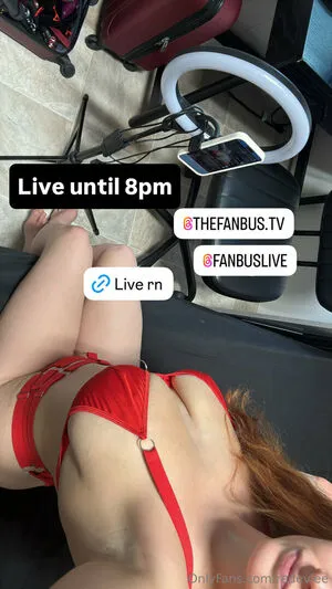 Redeviee OnlyFans Leaked Free Thumbnail Picture - #WMPjA2vdXo