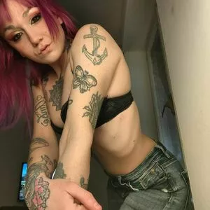 Redfoxy12 OnlyFans Leaked Free Thumbnail Picture - #OpceffrwYV