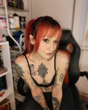Redfoxy12 OnlyFans Leaked Free Thumbnail Picture - #PHgAlwl4Tm