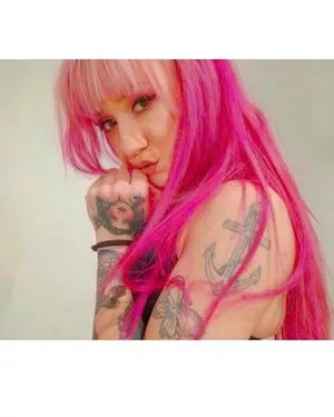 Redfoxy12 OnlyFans Leaked Free Thumbnail Picture - #VBtkiF5bCP