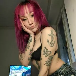 Redfoxy12 OnlyFans Leaked Free Thumbnail Picture - #ZIip1ZEpFD