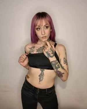 Redfoxy12 OnlyFans Leaked Free Thumbnail Picture - #ayfILVBiJp